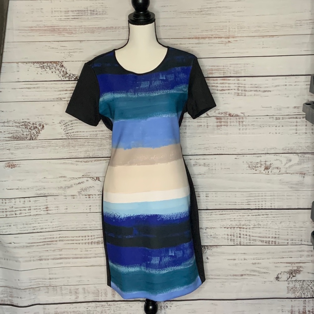 👗Short sleeve dress 👗